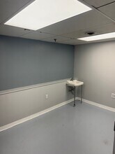 324 E Main St, Newark, DE à louer Photo intérieure– Image 1 sur 2