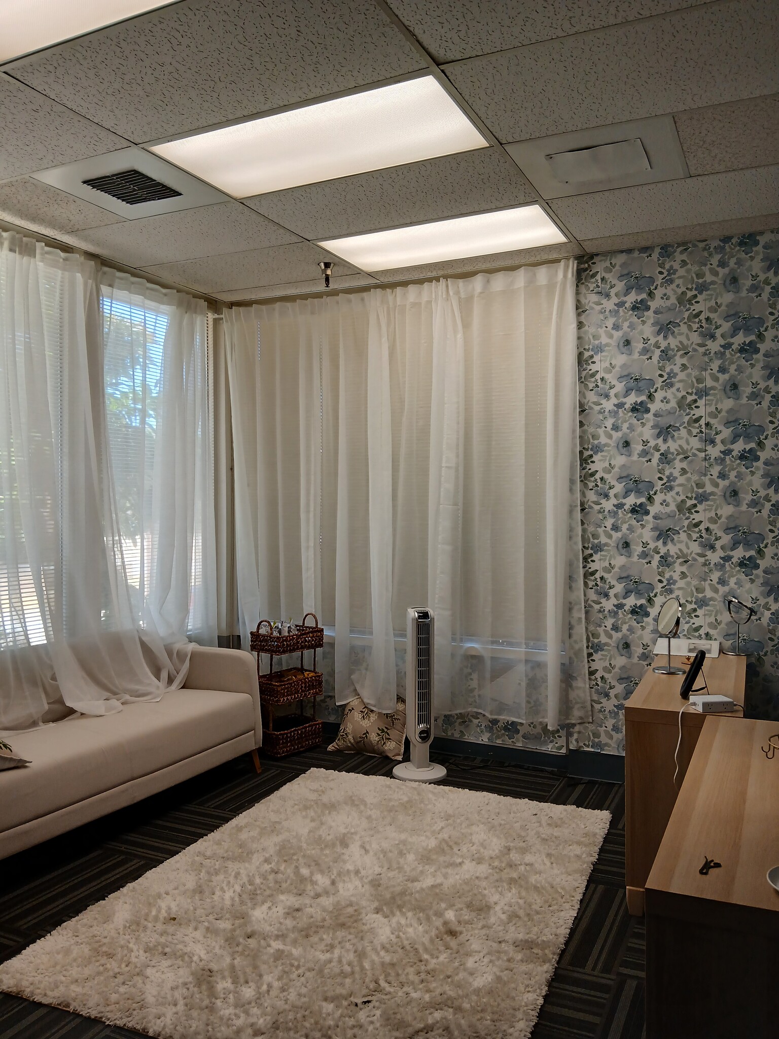 6200 Lake Ming rd, Bakersfield, CA à louer Photo intérieure– Image 1 sur 5