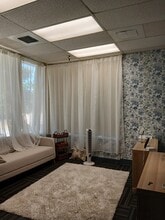 6200 Lake Ming rd, Bakersfield, CA à louer Photo intérieure– Image 1 sur 5