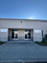 2526 Qume Dr, San Jose, CA à louer Photo intérieure– Image 1 sur 33