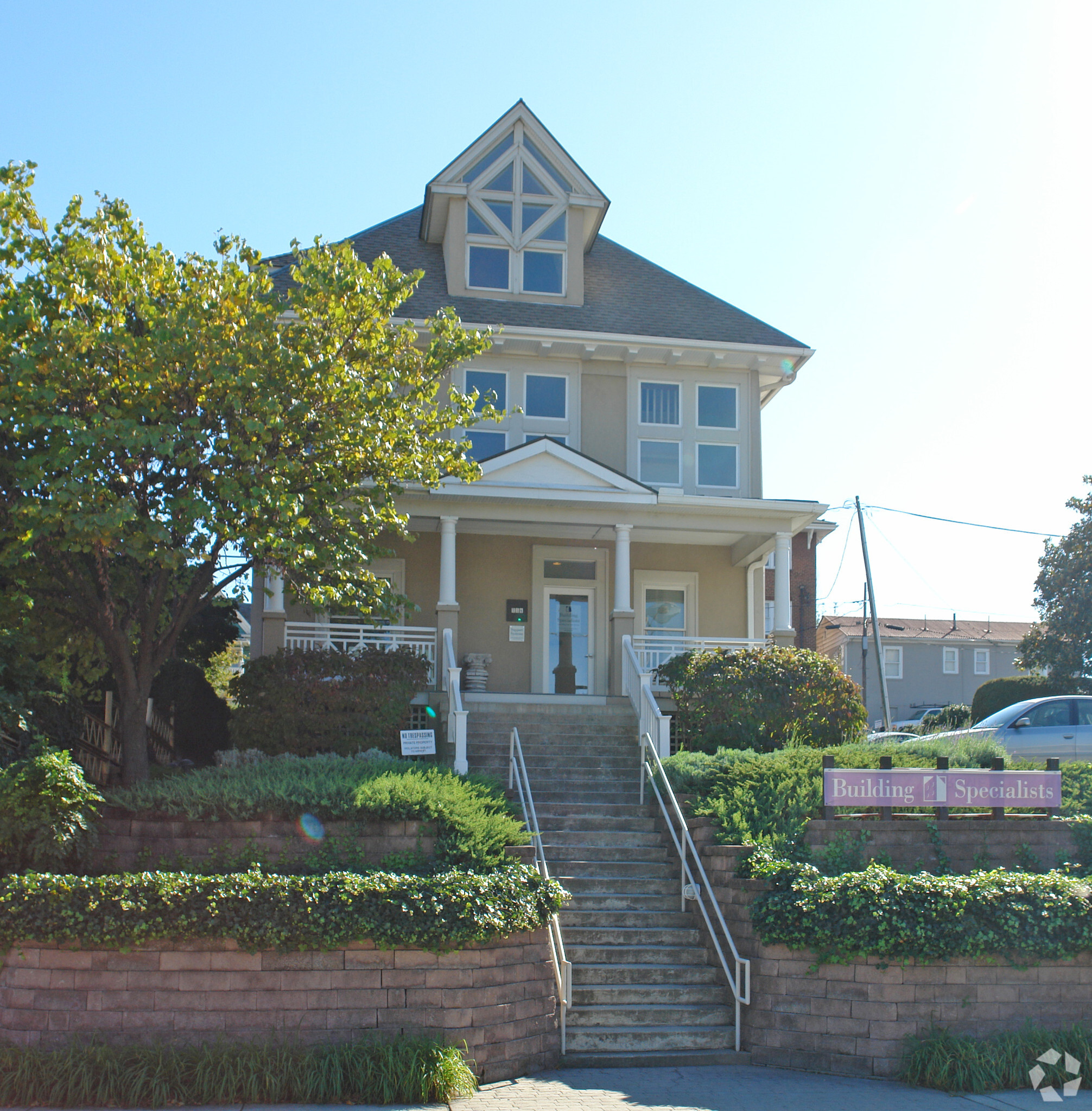 114 Day Ave SW, Roanoke, VA à louer Photo principale– Image 1 sur 4