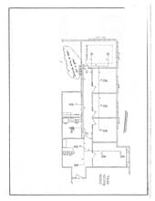 9460 Double R Blvd, Reno, NV à louer Plan de site– Image 1 sur 1