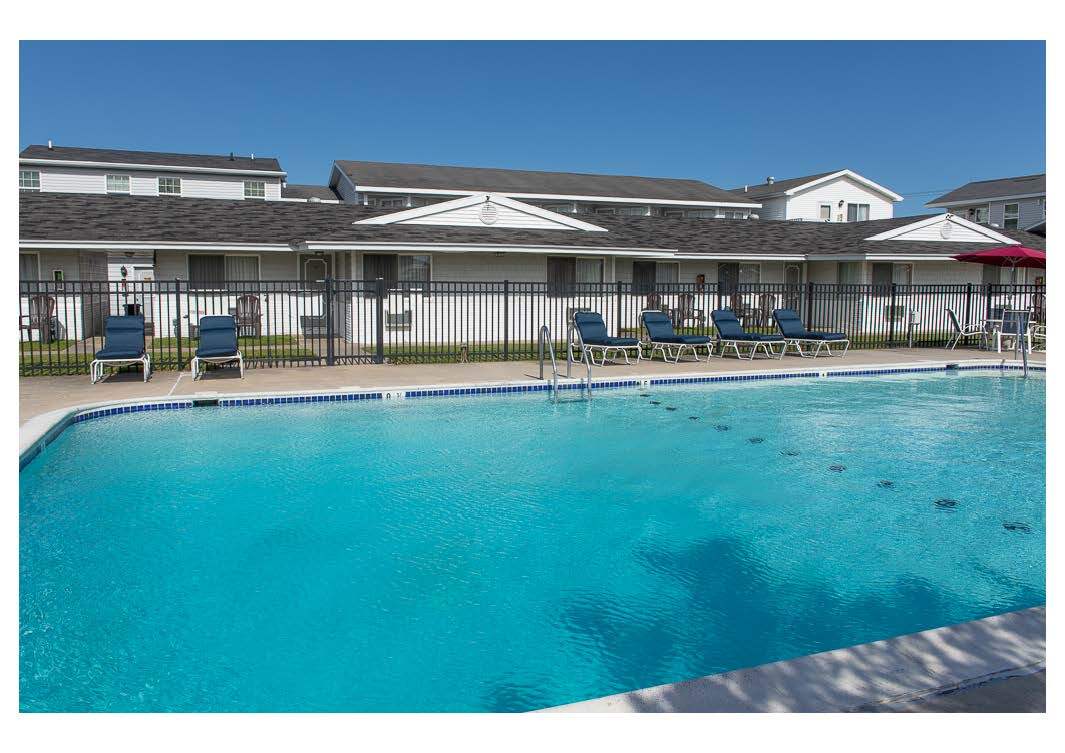 37558 Lighthouse Rd, Fenwick Island, DE à vendre Photo principale– Image 1 sur 25