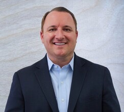Scott Silberberg