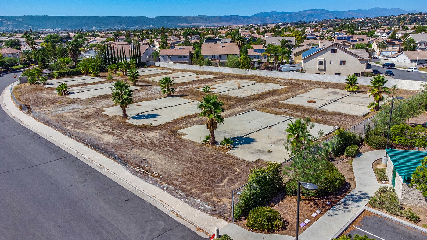 39565 Torrey Pines, Murrieta, CA à vendre Photo principale– Image 1 sur 22