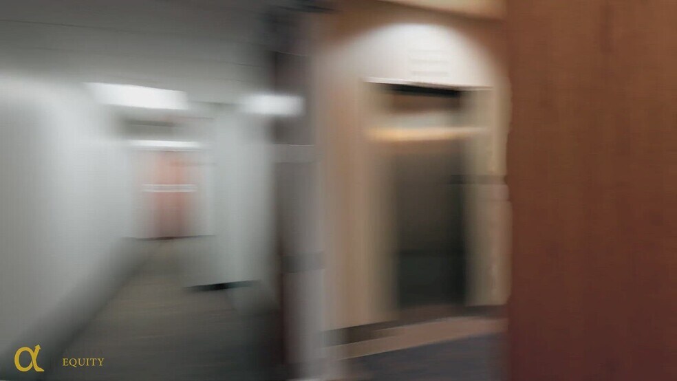 189 S Orange Ave, Orlando, FL à vendre - Vidéo sur l’annonce professionnelle – Image 3 sur 10