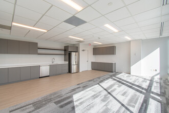 1800 Alexander Bell Dr, Reston, VA à louer Photo intérieure– Image 1 sur 9