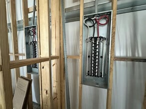 23516 Haven Blvd, Ponchatoula, LA à vendre Photo intérieure– Image 2 sur 14