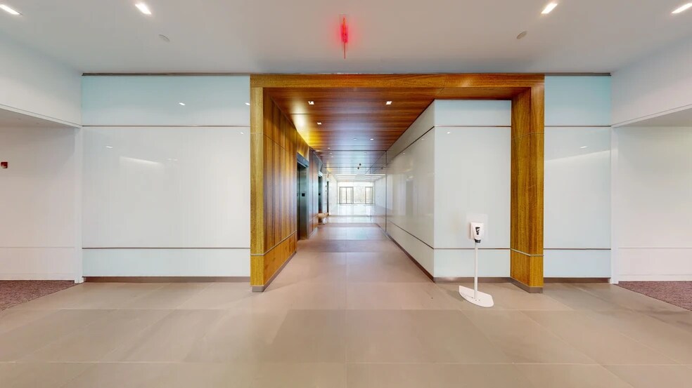 200 Rivers Edge Dr, Medford, MA à louer - Numérisation 3D Matterport – Image 2 sur 8