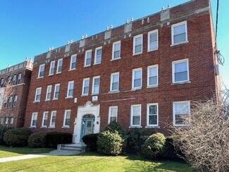 Plus de détails pour 22 Evergreen Ave, Hartford, CT - Logement à vendre