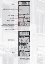 3436 Toringdon Way, Charlotte, NC à louer Autre– Image 1 sur 1