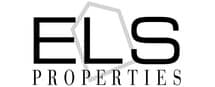 ELS Properties