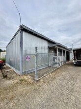 2055 Oxford St SE, Salem, OR à louer Photo intérieure– Image 1 sur 3