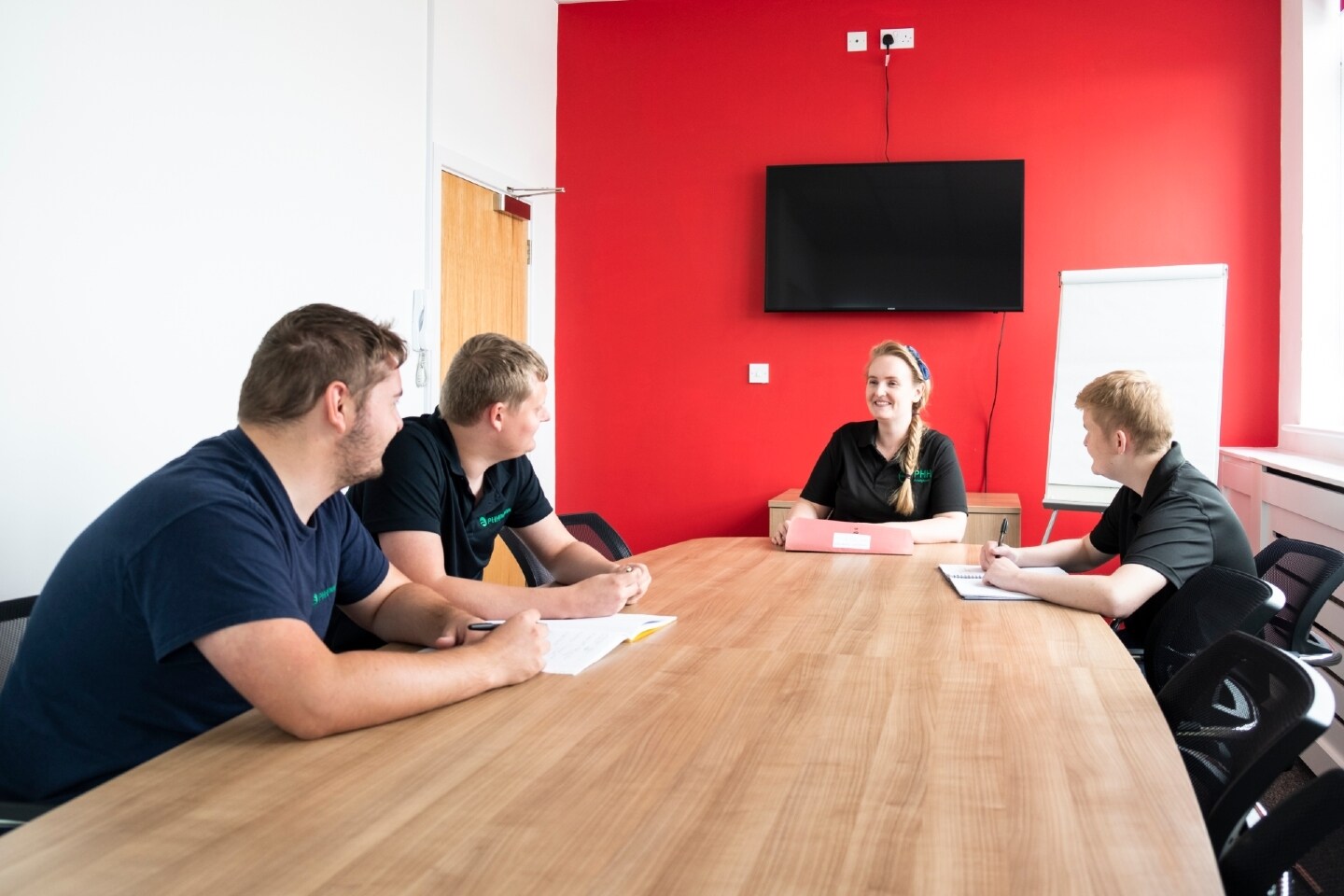 Titan Rd, Cardiff à louer Photo intérieure– Image 1 sur 9