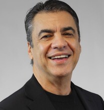Jose Herrera