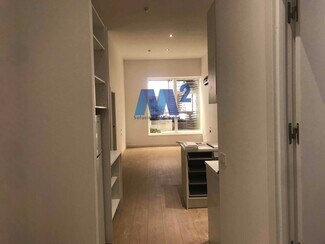 Plus de détails pour Bureau à vendre