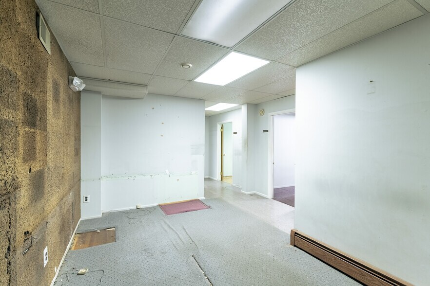 115 Clifton Ave, Collingdale, PA à vendre - Photo de l’immeuble – Image 3 sur 25