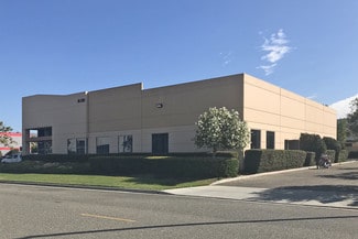 Plus de détails pour 18430 Technology Dr, Morgan Hill, CA - Bureau à louer