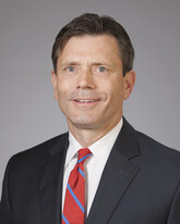 Peter Strickler