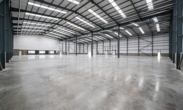 Gain Lane, Bradford à louer Photo intérieure– Image 1 sur 2