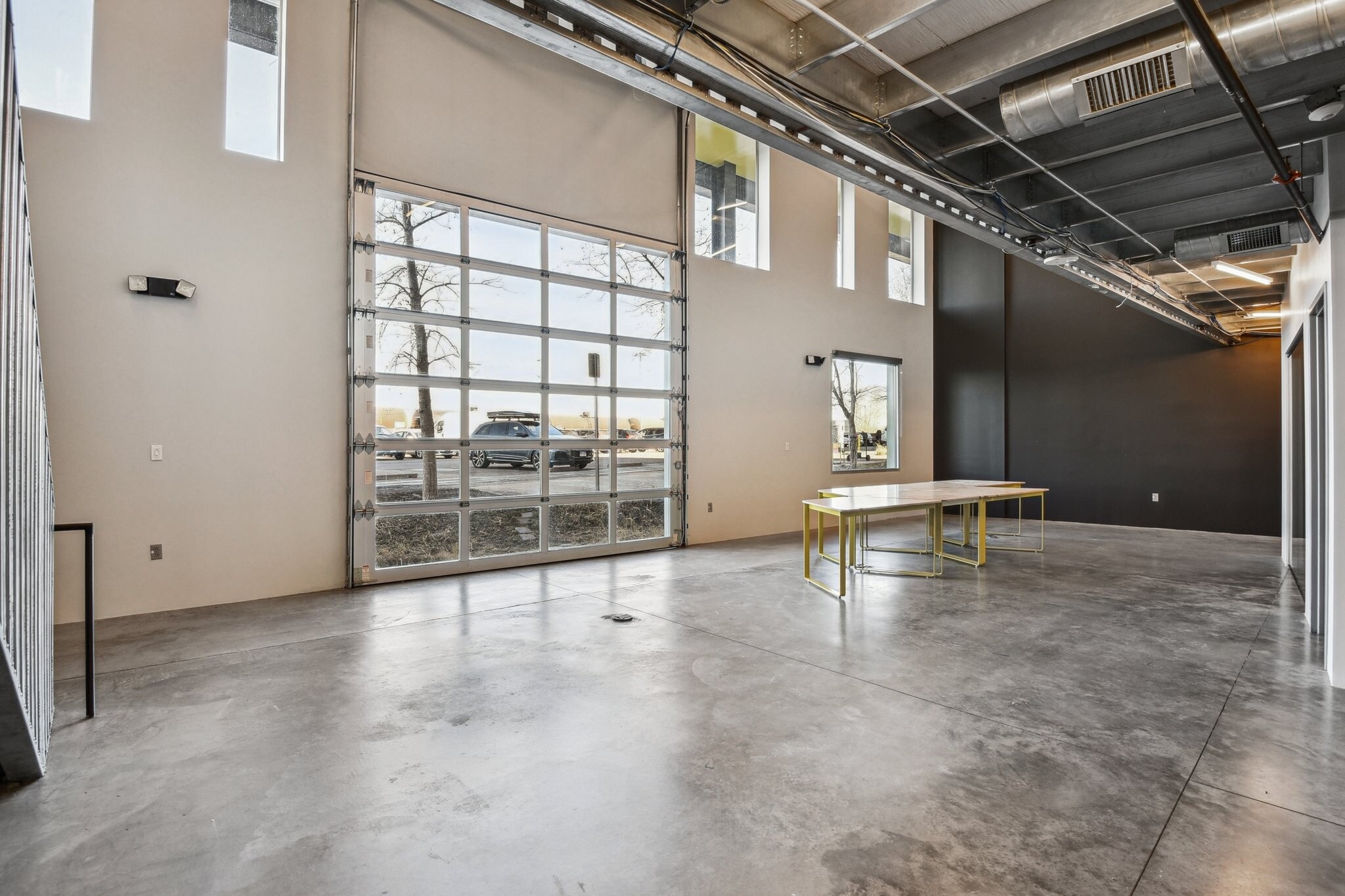 3455 Ringsby Ct, Denver, CO à louer Photo de l’immeuble– Image 1 sur 9