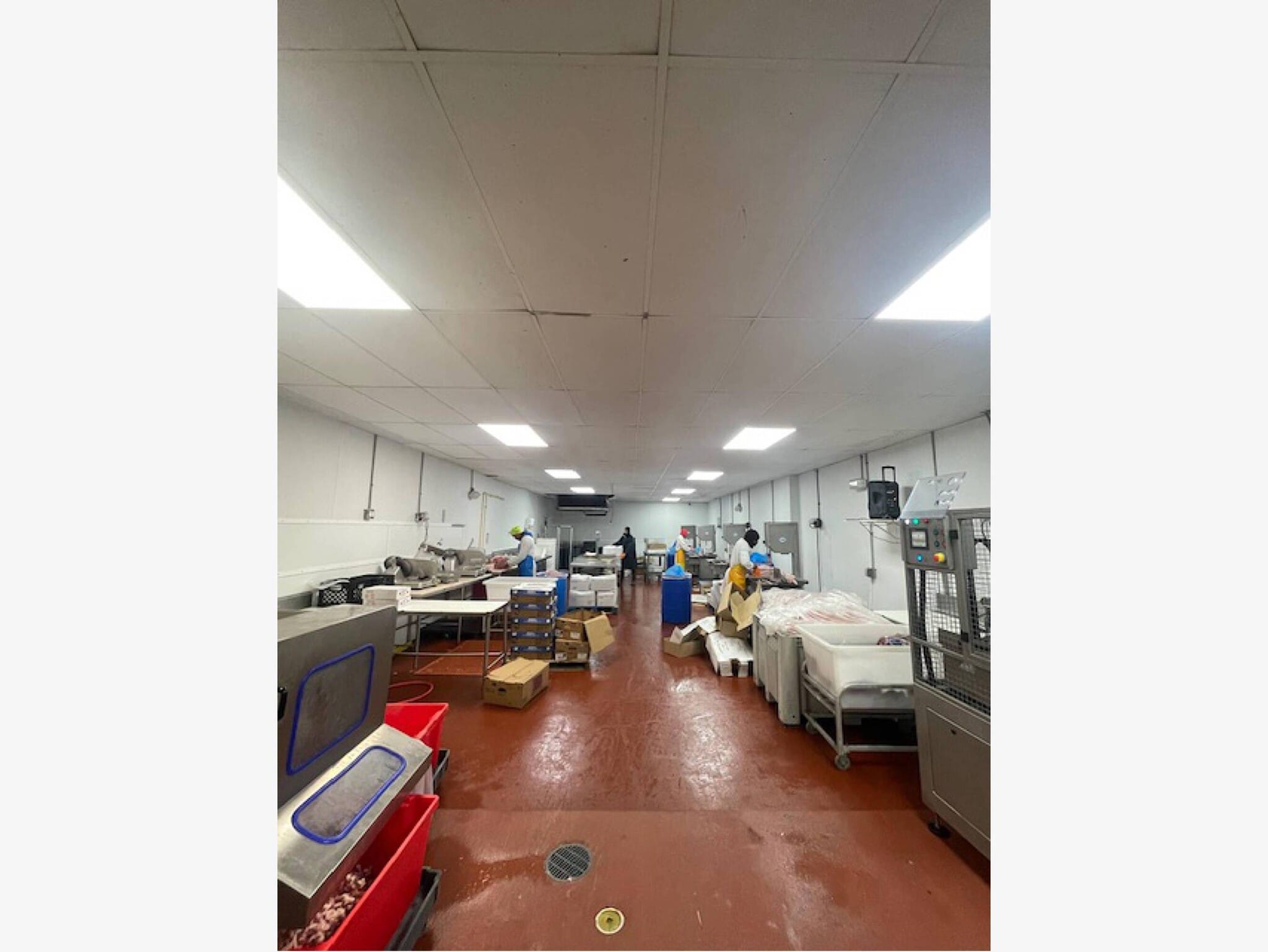 501 NE 183 St, Miami, FL à louer Photo intérieure– Image 1 sur 3