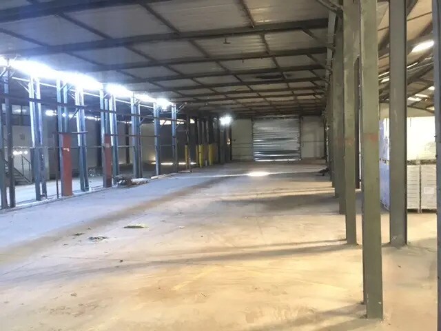 25 Rue Henri Becquerel, Le Luc à louer - Photo de l’immeuble – Image 3 sur 3