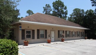 Plus de détails pour 3652 Crown Point Rd, Jacksonville, FL - Bureau à vendre