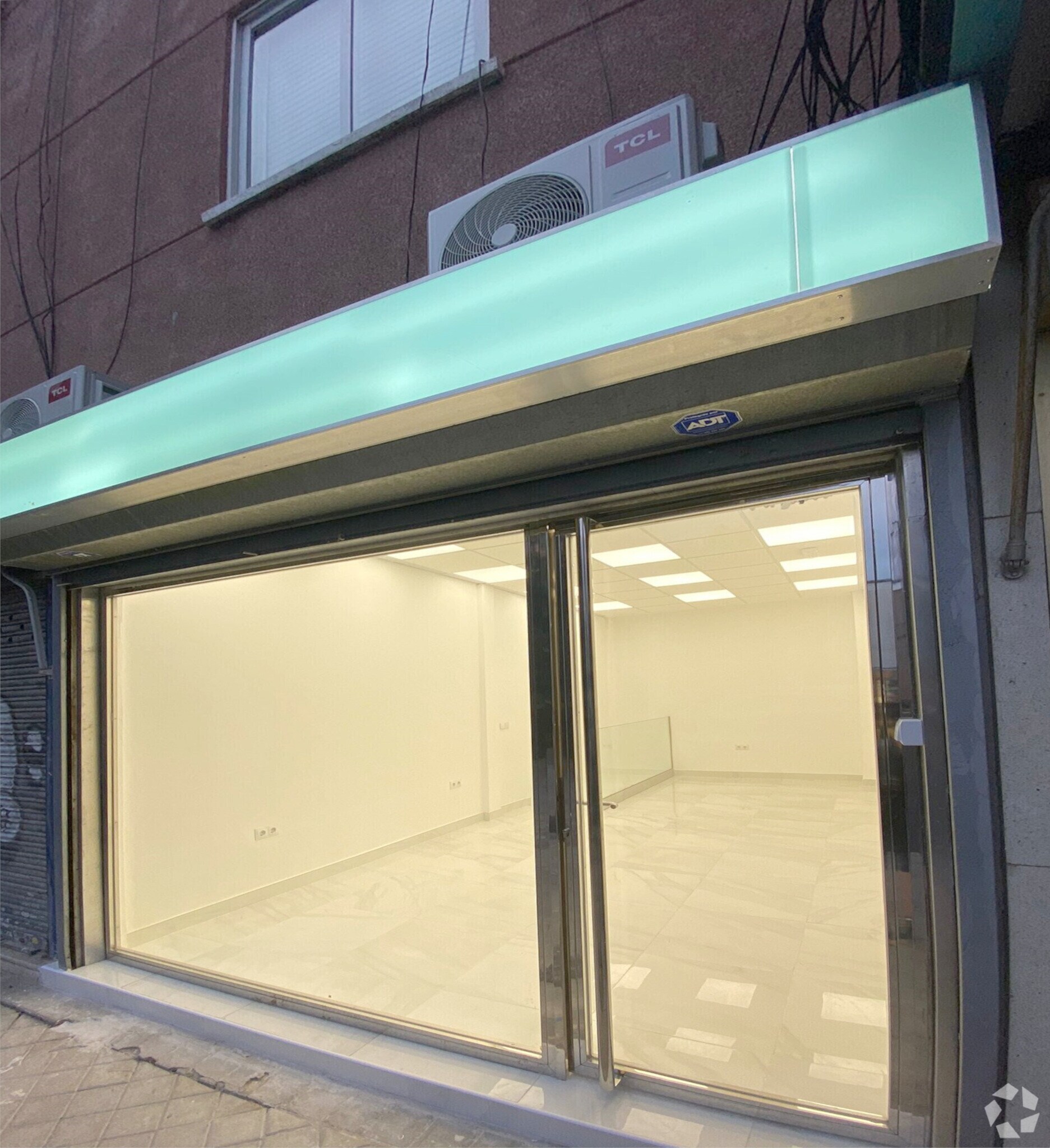 Calle de Santa Susana, 27, Madrid, Madrid à louer Photo intérieure– Image 1 sur 2