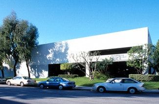 Plus de détails pour 2425 Mira Mar Ave, Long Beach, CA - Bureau à louer