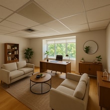 784 US Highway 1, North Palm Beach, FL à louer Photo intérieure– Image 1 sur 12