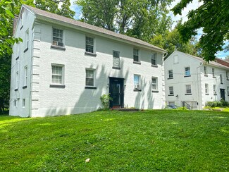 Plus de détails pour 4329 S 2nd St, Louisville, KY - Logement à vendre