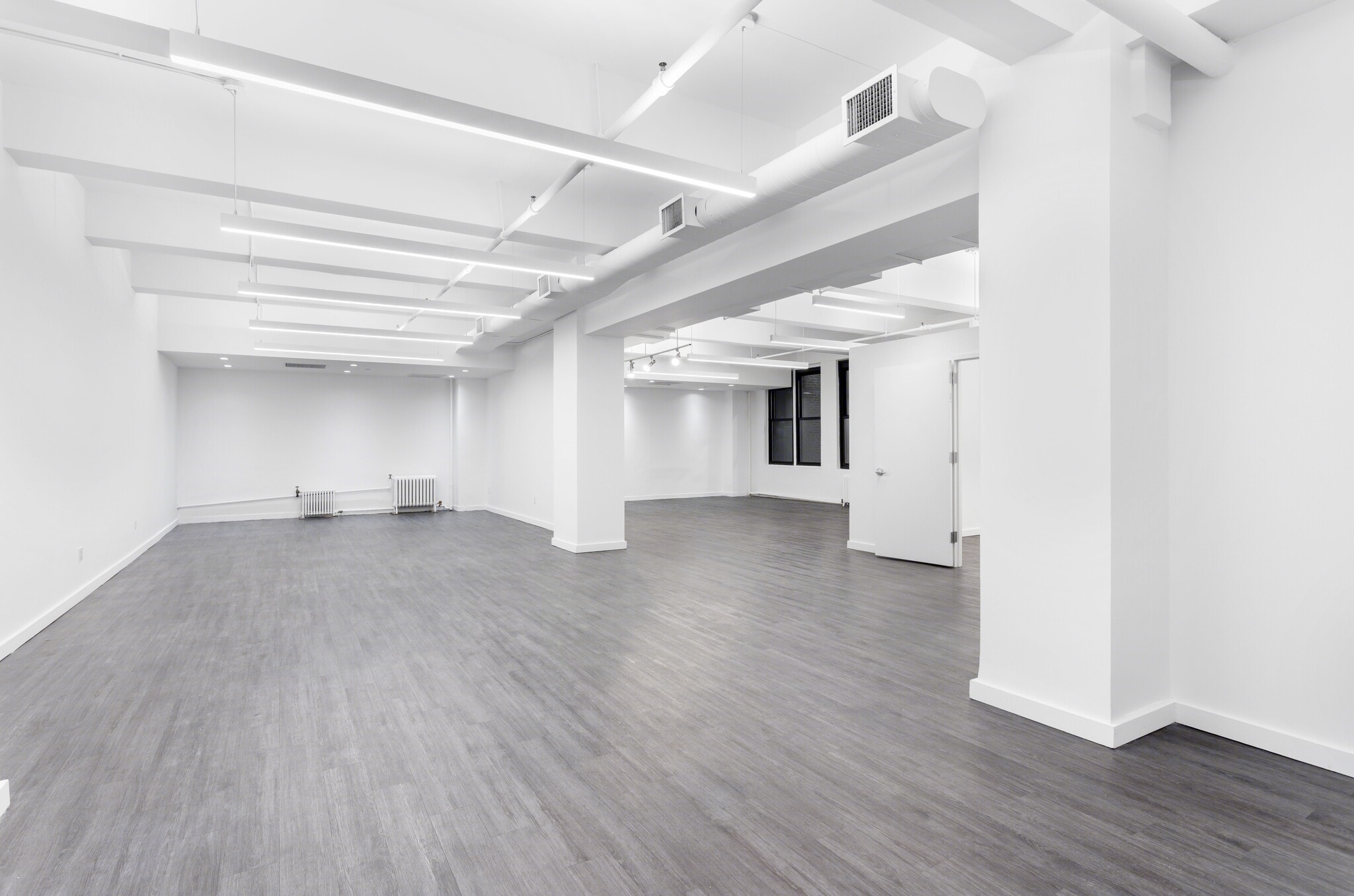 525 Seventh Ave, New York, NY à louer Photo intérieure– Image 1 sur 12