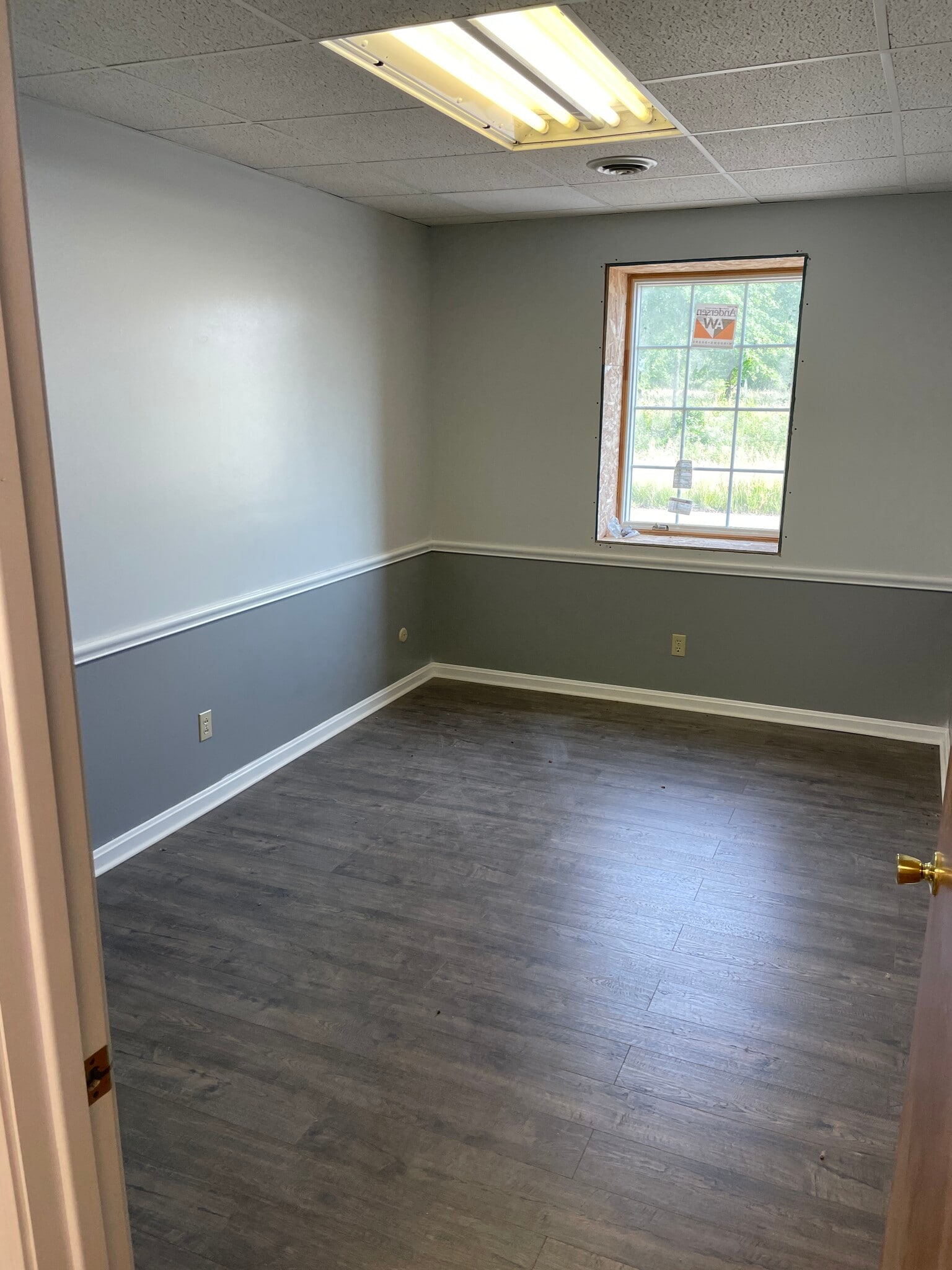 100 Hadley Rd, Greenville, PA à louer Photo de l’immeuble– Image 1 sur 9