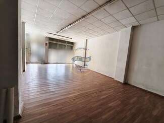 Plus de détails pour Local commercial à vendre