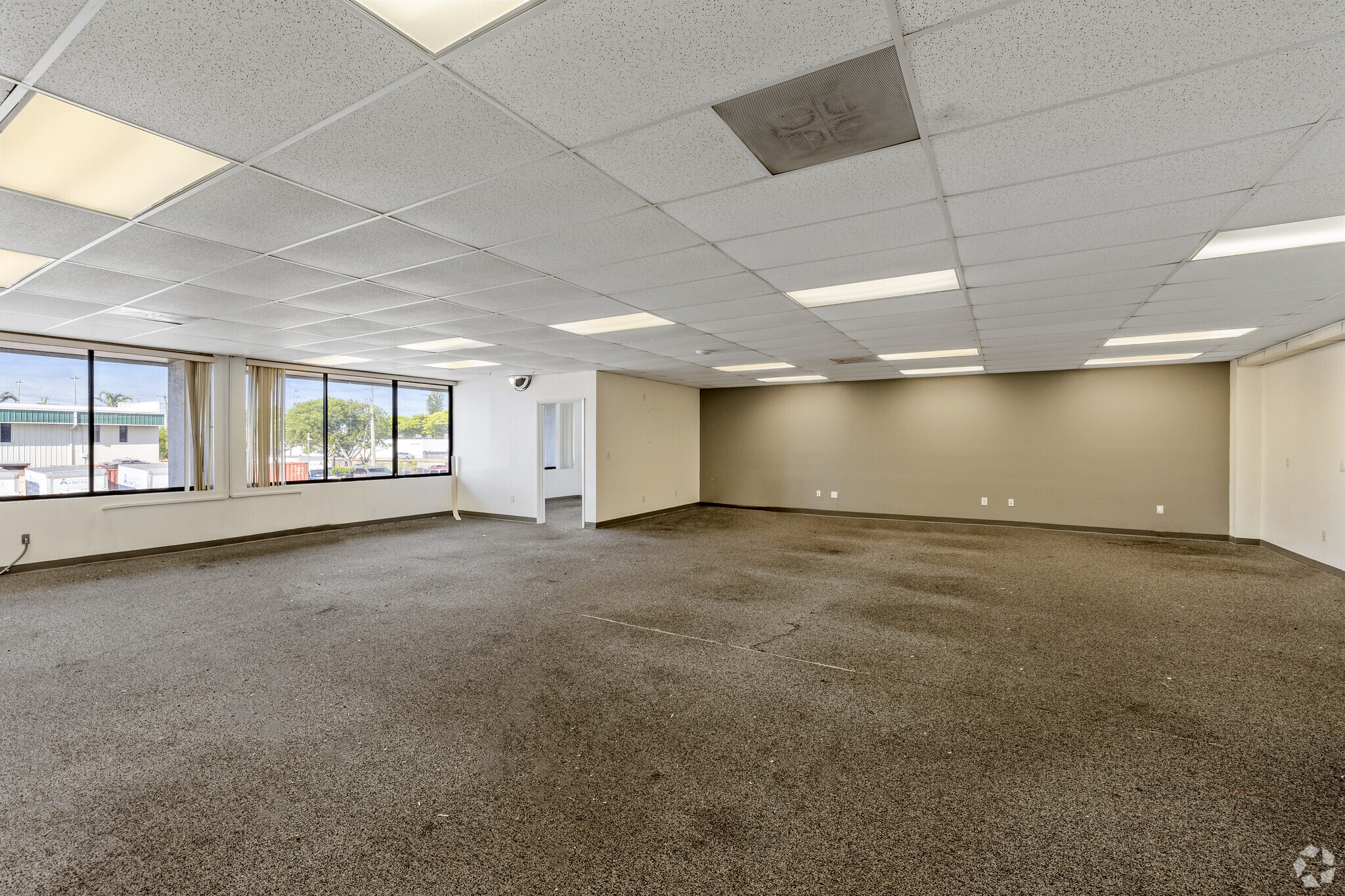 500 Gulfstream Blvd, Delray Beach, FL à louer Photo intérieure– Image 1 sur 4