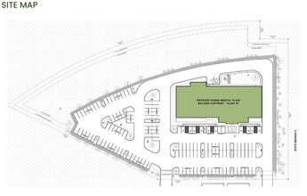 8102 Highway 6, Missouri City, TX à louer Photo intérieure– Image 2 sur 2