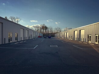 Plus de détails pour 10083 Patterson Park Rd, Ashland, VA - Différents types d’espaces à louer