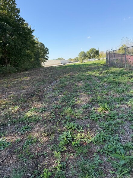 0 Northwest Pkwy, Dayton, OH à vendre - Aérien – Image 2 sur 3