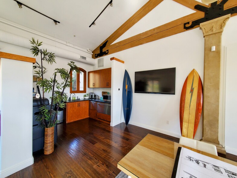 2753 Camino Capistrano, San Clemente, CA à louer - Photo de l’immeuble – Image 3 sur 39