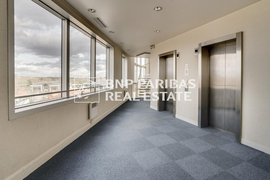 47 Allée Des Impressionnistes, Villepinte à vendre - Photo intérieure – Image 3 sur 9