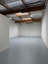 15705 Condon Ave, Lawndale, CA à louer Photo intérieure– Image 2 sur 9