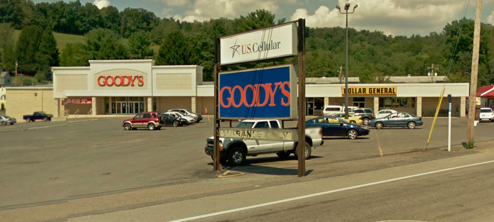 1 Harman Plz, Grafton, WV à louer - Autre – Image 1 sur 1