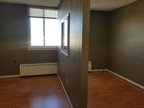 11224 Georgia Ave, Wheaton, MD à louer Photo intérieure– Image 2 sur 7