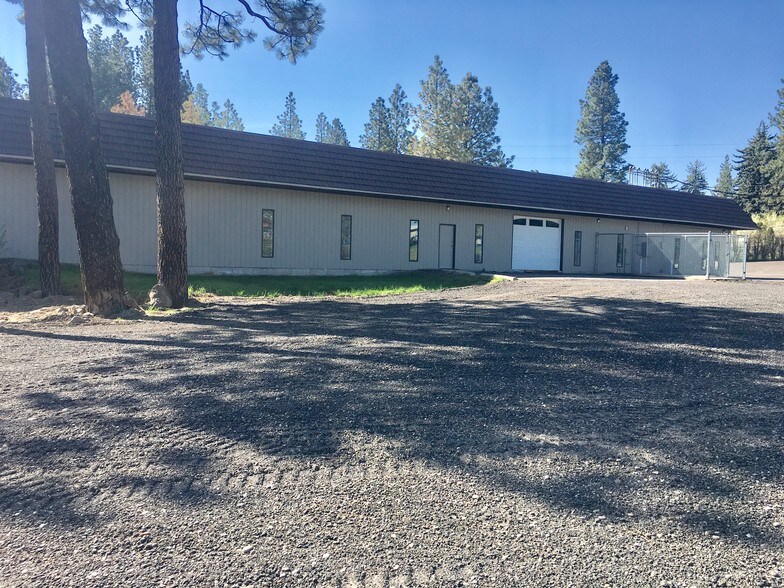 1611 S Geiger Blvd, Spokane, WA à louer - Photo de l’immeuble – Image 2 sur 48