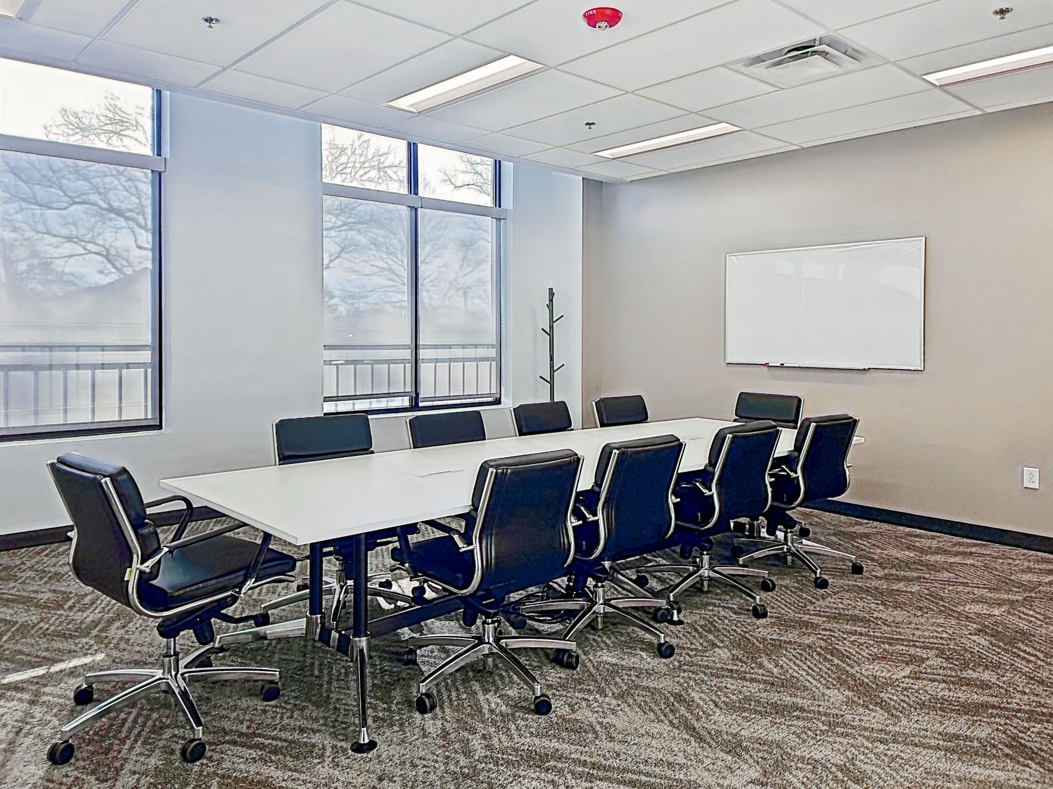 5724 Green St, Brownsburg, IN à louer Photo intérieure– Image 1 sur 17