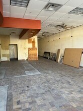 1262-1342 S Country Club Dr, Mesa, AZ à louer Photo intérieure– Image 2 sur 2