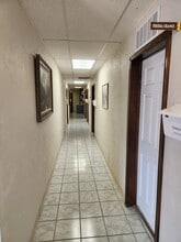 1509-1511 W Gore Blvd, Lawton, OK à louer Photo intérieure– Image 2 sur 3