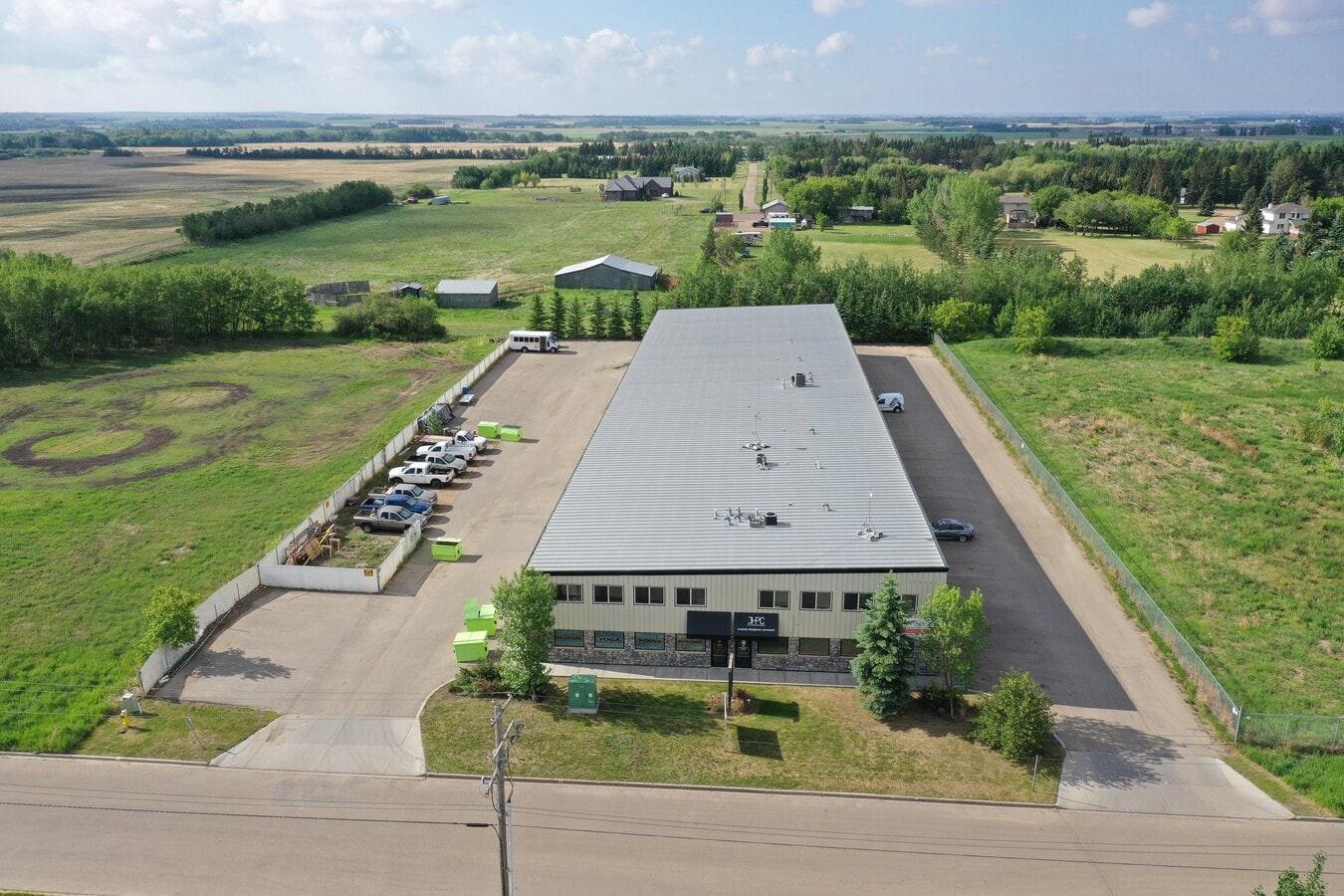 11129 83rd Ave, Fort Saskatchewan, AB T8L 3T9 - Lot 119 -  - Photo intérieure - Image 2 of 7