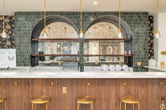 416 Vine St, Philadelphia, PA à louer Photo intérieure– Image 1 sur 7